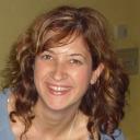 Profile picture for user Raquel Mendoza