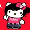 Profile picture for user eva38