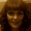 Profile picture for user MartaSanchez