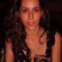 Profile picture for user INMA HERRERA