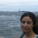 Profile picture for user rociojorreto