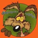Profile picture for user Arcanomoon
