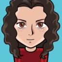 Profile picture for user Ruthy-16