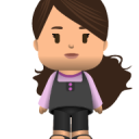 Profile picture for user cordobesa79