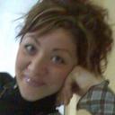 Profile picture for user carmelajerez