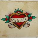 Profile picture for user marian_selles