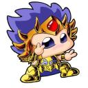 Profile picture for user rocioa