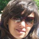 Profile picture for user Juanilla