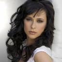 Profile picture for user Lourdes canarias