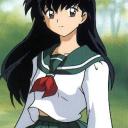 Profile picture for user inesdelalmamia
