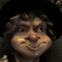 Profile picture for user mcarmenpipe
