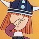 Profile picture for user MARIUKI