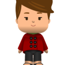 Profile picture for user masfiol