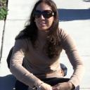 Profile picture for user mery_ma