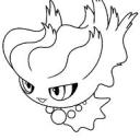 Profile picture for user Zuze