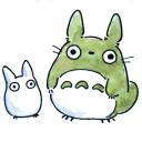 Profile picture for user Mr. Picueto