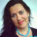Profile picture for user oristela lopez fernandez