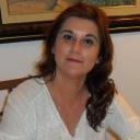 Profile picture for user Nuria_Prats