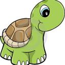 Profile picture for user EvaTomas