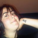 Profile picture for user laurabc