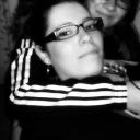 Profile picture for user alicia24