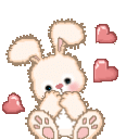Profile picture for user majovico