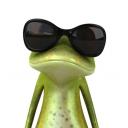 Profile picture for user PATILAURA