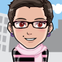 Profile picture for user cpidre