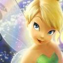 Profile picture for user eva castellano