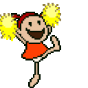 Profile picture for user m_aria