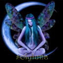 Profile picture for user SOLYLUNA