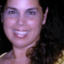 Profile picture for user Nina Español