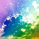 Profile picture for user Paula735