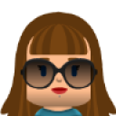 Profile picture for user sbianca
