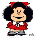 Profile picture for user LORENA9