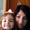 Profile picture for user mari y alicia