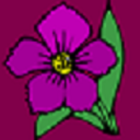 Profile picture for user carmenaranda