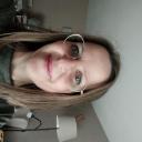 Profile picture for user mari2003