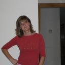 Profile picture for user maria fandos