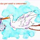 Profile picture for user Entre plato y plato