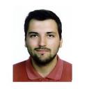 Profile picture for user Enrique Espada Vela