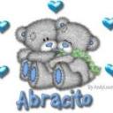 Profile picture for user loli5