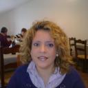 Profile picture for user carmen valencia mora