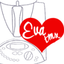 Profile picture for user Eva tmx