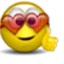Profile picture for user fatima9703