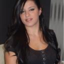 Profile picture for user Esperanza Otero