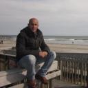 Profile picture for user Eduardo Jonathan Sosa Garcia