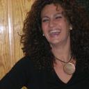 Profile picture for user Pilar Azagra