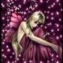 Profile picture for user gigi00