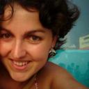 Profile picture for user MamaMichałka